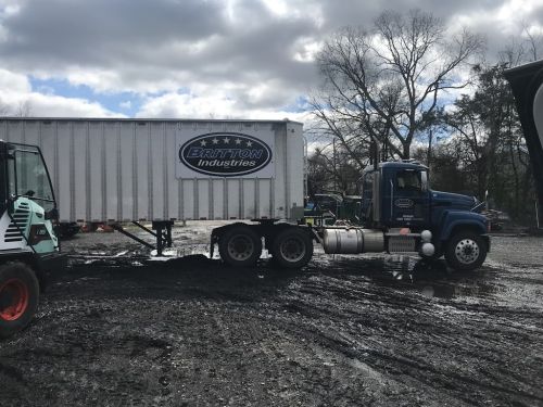  alt='Best quality, service, and competitive pricing in South Jersey! I bought 4 ton of stone Saturday'