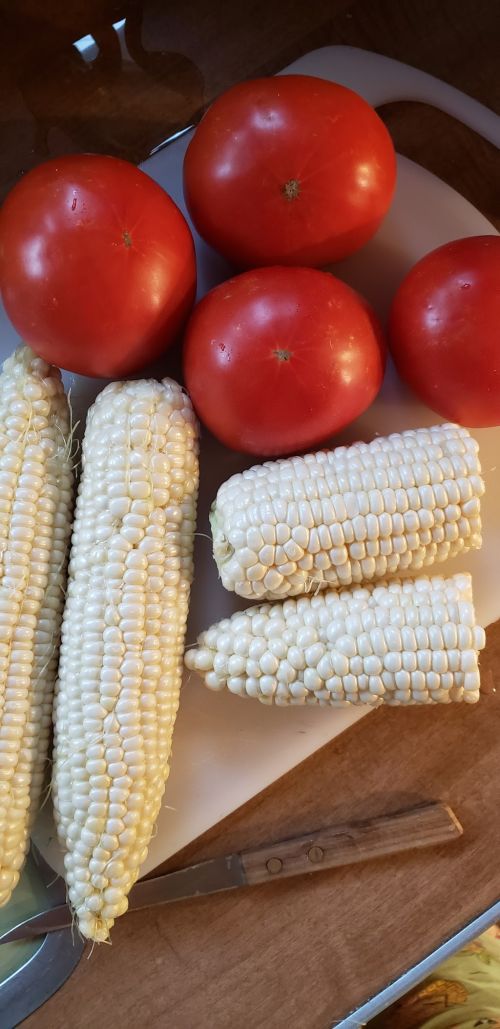  alt='JULY 2025. . . still a FABULOUS place for fresh produce. Everything is so delicious and fresh'