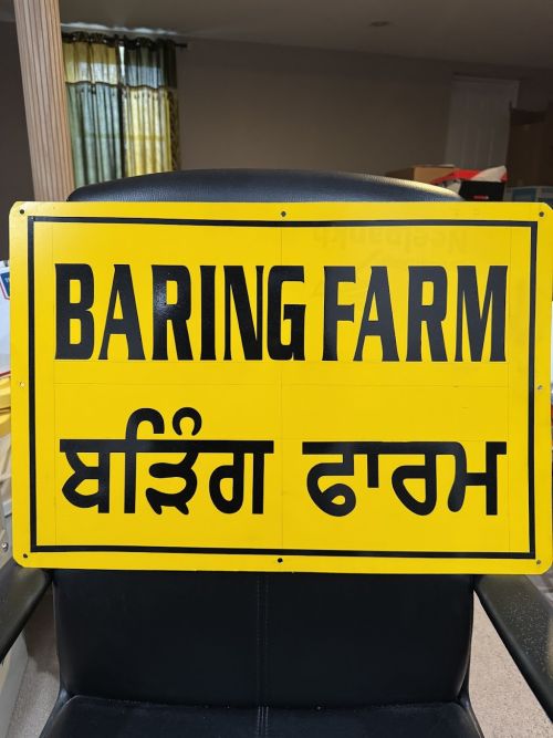  alt='Beautiful Farm land❤️❤️❤️👏👏👏👏'