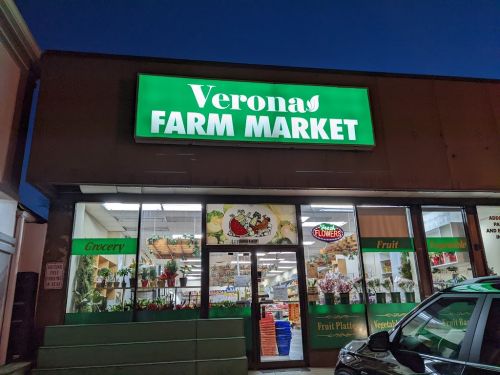  alt='Bad reviews are not something I take lightly but Verona Farm Market needs to do better'