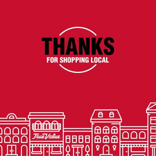  alt='Actually fantastic for a local shop. It is very packed with goods inside, typically a shopkeeper will come and aid you in'