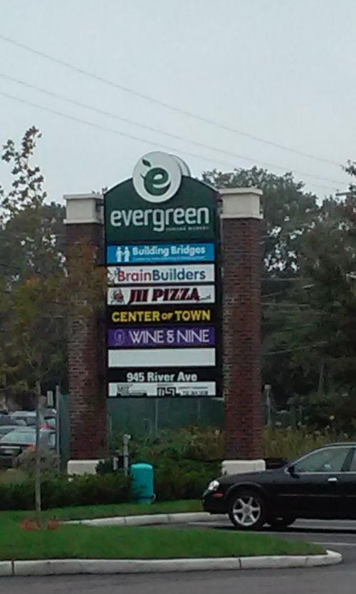  alt='This is the store that has everything you need from kitchen items to screwdrivers and everything in between and amazing'