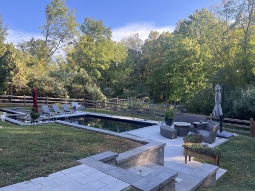  alt='I manage a masonry company in northern New Jersey, John Cortese Masons, and have executed numerous masonry projects'