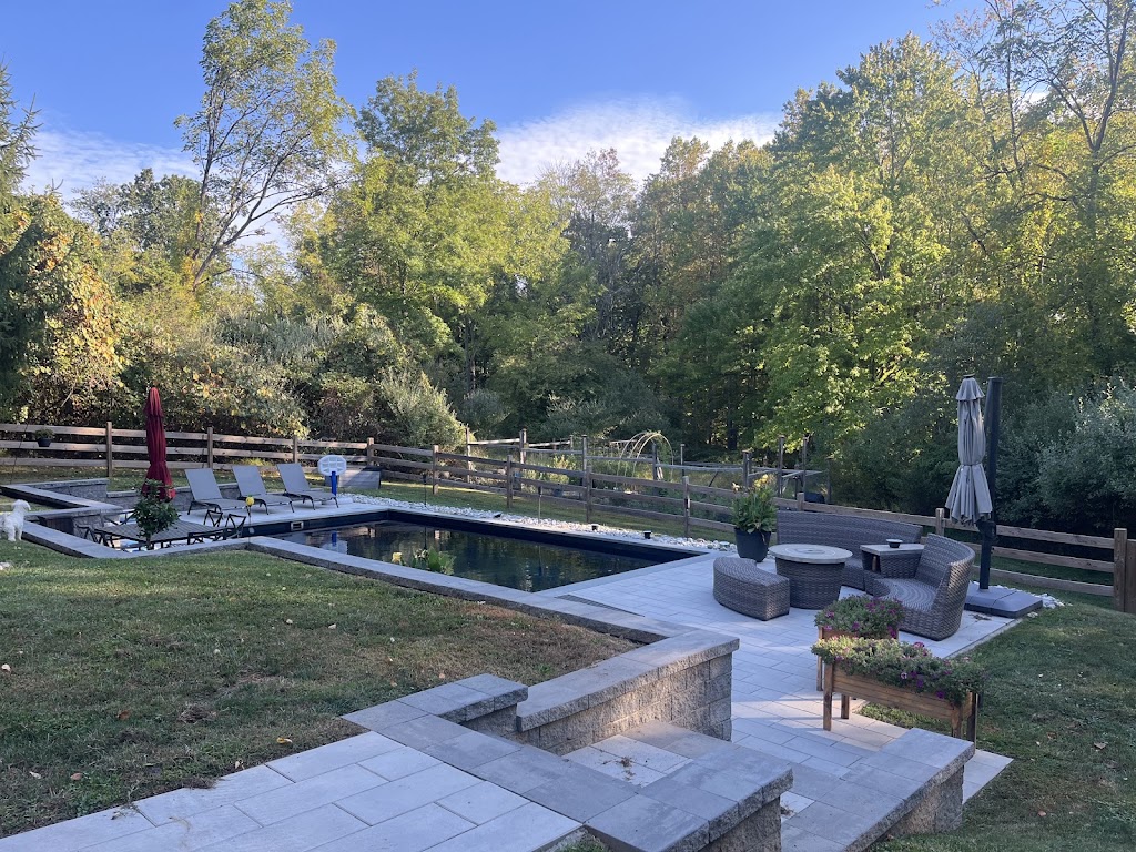  alt='I manage a masonry company in northern New Jersey, John Cortese Masons, and have executed numerous masonry projects'
