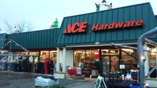 Excellent sales team very helpful and professional. There prices are very competitive with the big box stores and