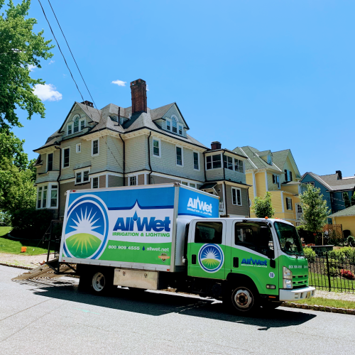  alt='This was my first experience with the company and my technician Jose was excellent'