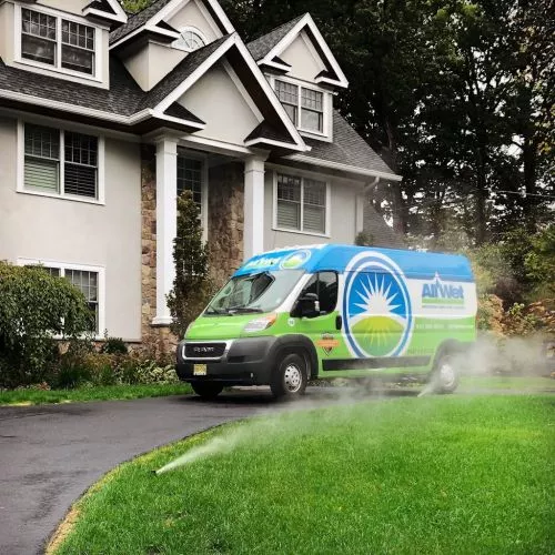 Very happy with the service from the technician David Armosa. He spotted the problem and fixed it quickly.  Job well done. 