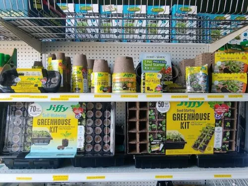Been using Organic Turf trade for my lawn for a couple of years now and it’s like night and day