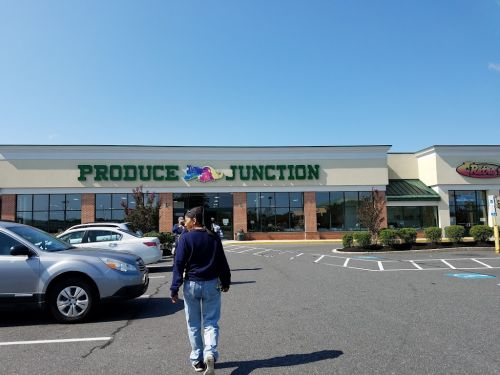  alt='Whenever I need a larger amount of flowers, veggies or fruit I will go here'
