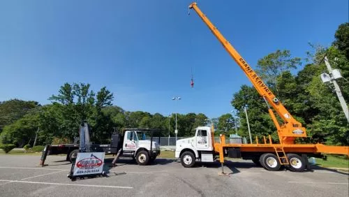 Very good professional service, nice equipment