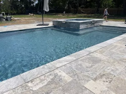 Absolutely beautiful Work they do , and the customer service is impeccable