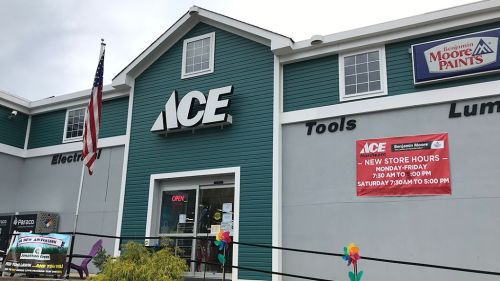  alt='Sometimes the big box stores just don’t have what you’re looking for'
