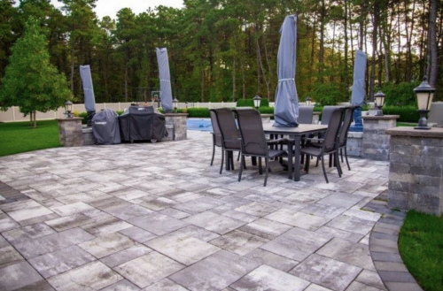  alt='Excellent experience from start to finish! The team was professional, reliable, and showed up on time exactly as promised'