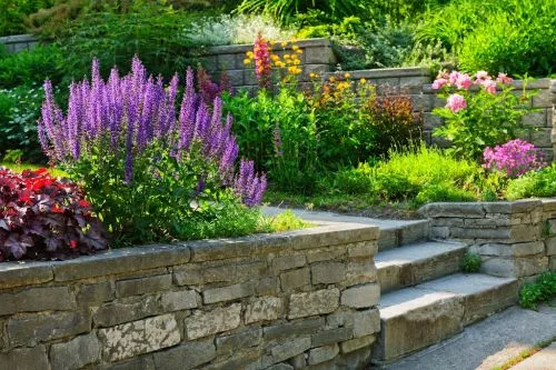 Jeremy and his team are always reliable, efficient and do a great job