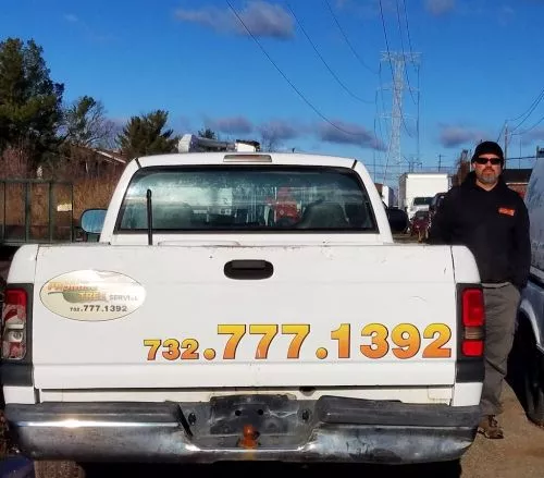 We had a huge branch come down during some strong winds. Promise Tree service and Duane were great to work with