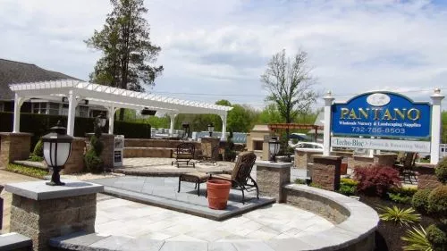 Paid for a delivery of mulch and stone to be delivered Saturday 5/31