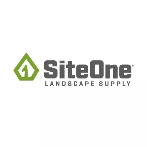 Site one is a great place very polite and knowledgeable staff Christian is the best if there’s something they don’t have